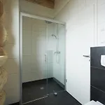 Cosy, Modern Canadian Wooden Chalet *