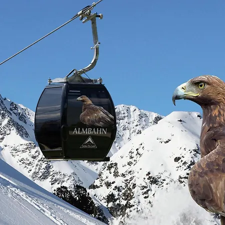 Cosy, Modern Canadian Wooden Chalé Ladis