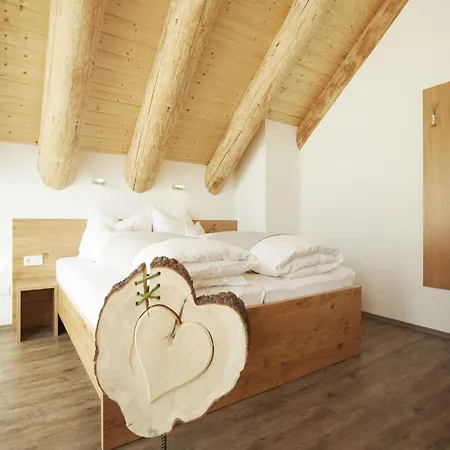 Cosy, Modern Canadian Wooden Dağ evi *